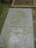 image of grave number 150565